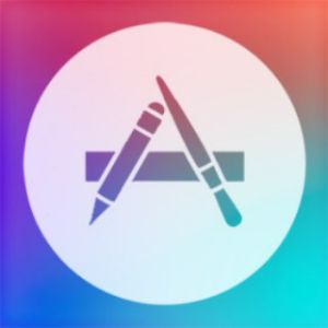 Free iOS Apps