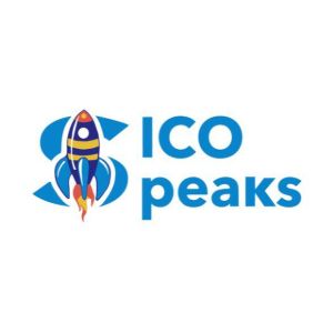 ICO SPEAKS NEWS