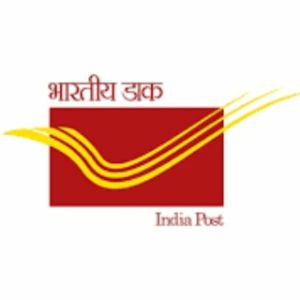 INDIA POST NEW DELHI