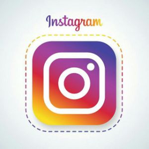 Instagram Malaysia