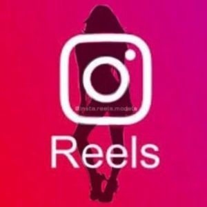 Insta.reels.models