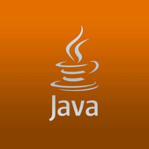 Advance Java