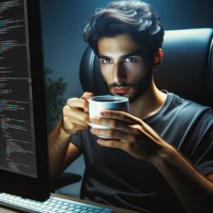 Web Development - HTML, CSS & JavaScript