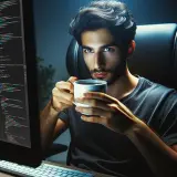 Web Development - HTML, CSS & JavaScript