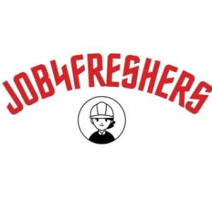 job4freshers