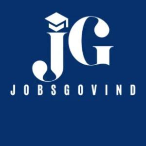 All India Govt Jobs