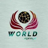 World Kannada News