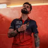 𝐊𝐨𝐡𝐥𝐢'𝐬 𝐊𝐢𝐧𝐠𝐝𝐨𝐦 👑