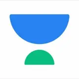 Let's Crack Gujarat Exams