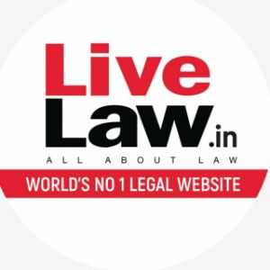 Live Law