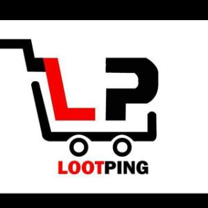 LootPing Official