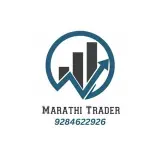 Marathi Trader