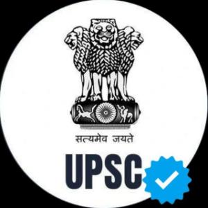 Mission Upsc (IAS, IPS) 