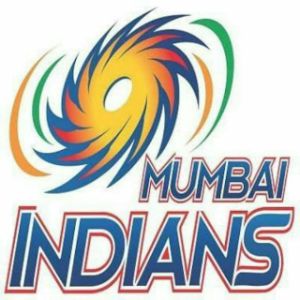 MUMBAI INDIANS