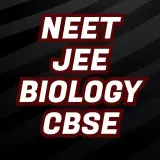 JEE MAIN / NEET CHEMISTRY