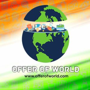 OFFER WORLD