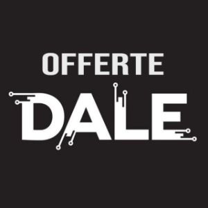 OfferteDale