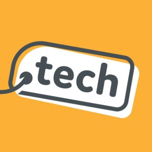 offerte.tech