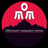 Offensiven't Malayalam Memes