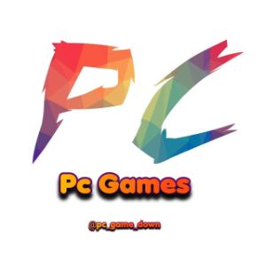 Pc Games