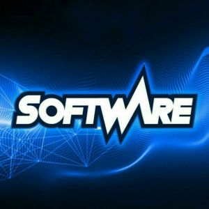 SOFTWARE™