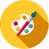 PicsArt, Adobe photoshop EDITING