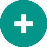 Plus Messenger official