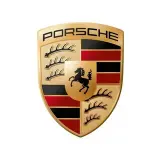 Porsche®