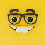 Best Funny Prank Video