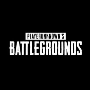 PUBG Official