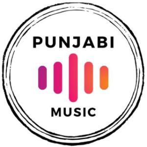 New Punjabi MP3 Songs