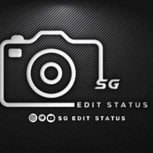 SG EDIT STATUS