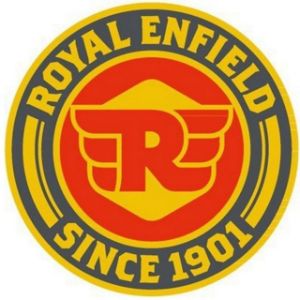 Royal Enfield