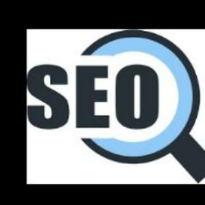 SEO Tips & Alerts