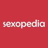 SEXOPEDIA - Adult Comics English channel