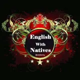 English With Natives*