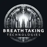 Breathtaking Technologies