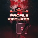 PROFILE PICTURES