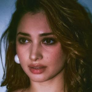 ✨ Tamannaah Bhatia ✨