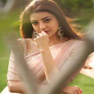 Actress Photos and Videos