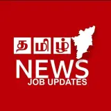 Tamilnadu Jobs - Official