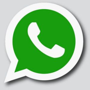 WhatsApp Status Videos