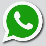 WhatsApp Status Videos