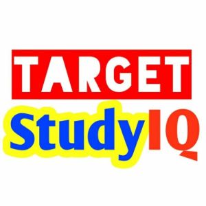 Target Study IQ