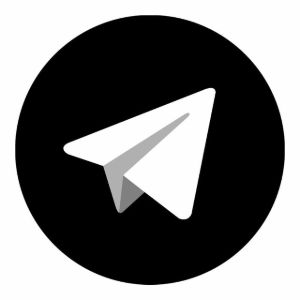 Telegram Beta