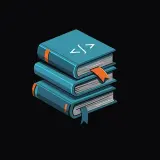 Programing Free Books