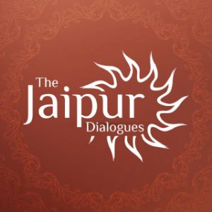 The Jaipur Dialogues