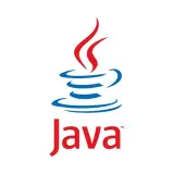Top Java Quiz Questions