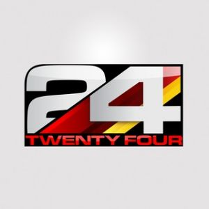 24 News