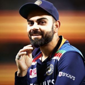 Virat Kohli Edits